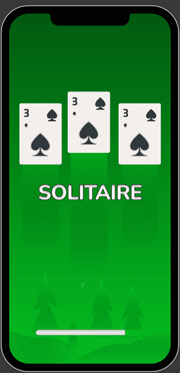 Solitaire